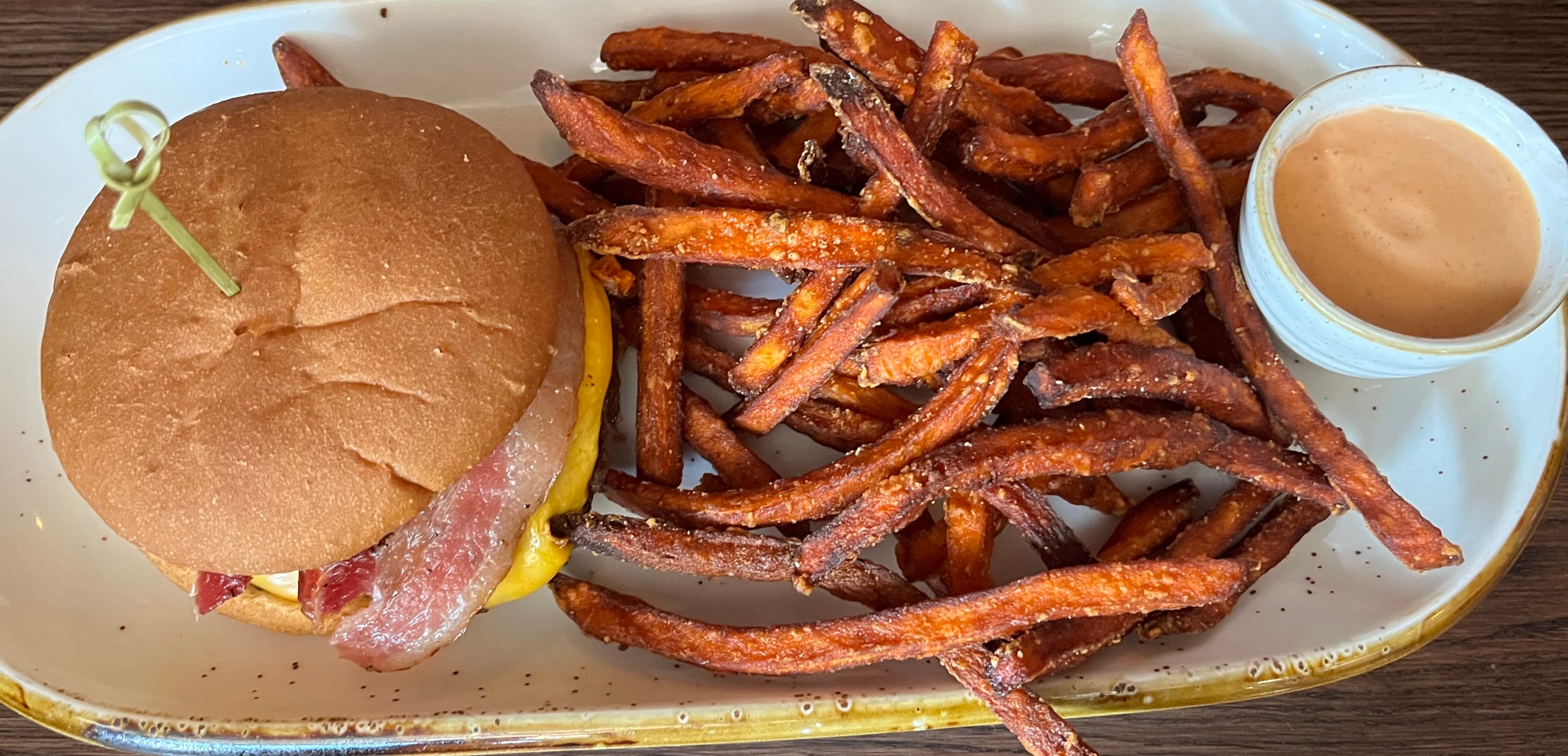 Living With Celiac in the United States