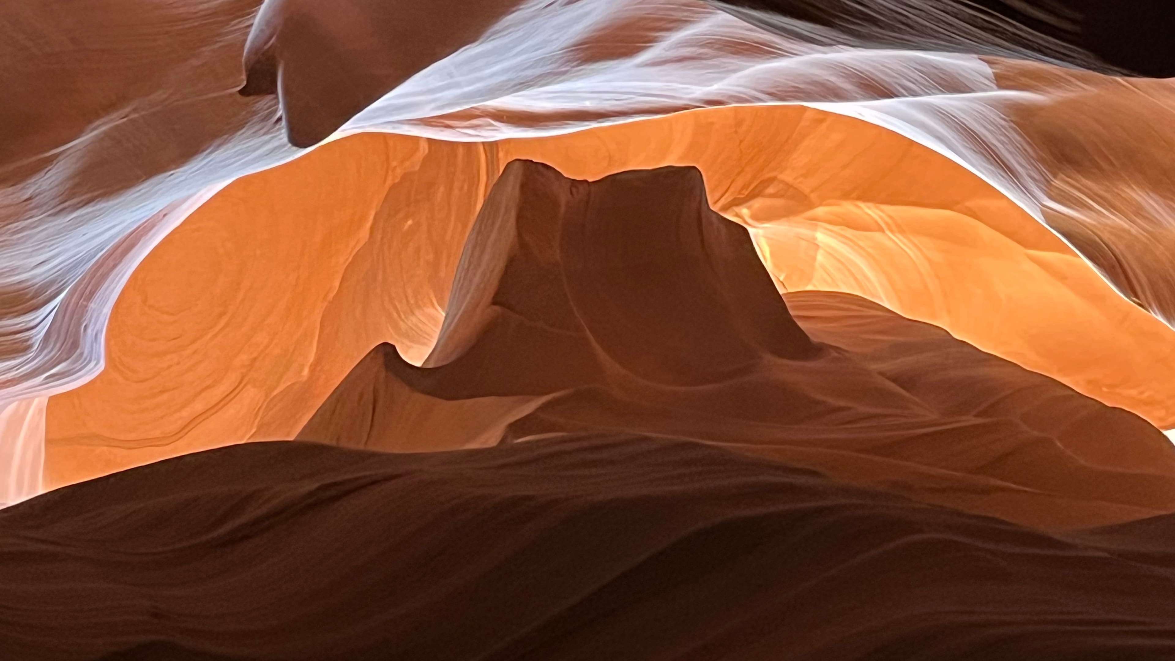 Page, Arizona