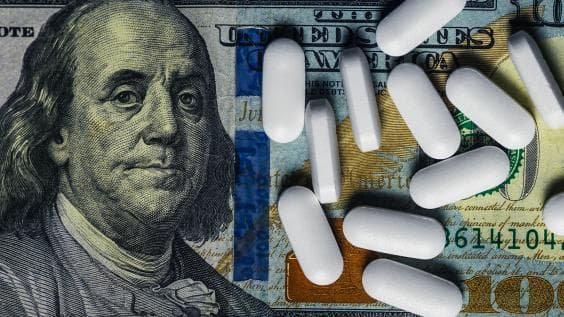 Accountability and Transparency in Texas Opioid Settlement Spending